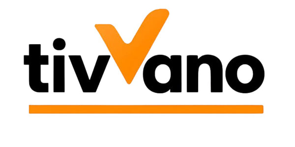 Tivvano